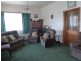 51 East Barrack Street, Deloraine TAS 7304