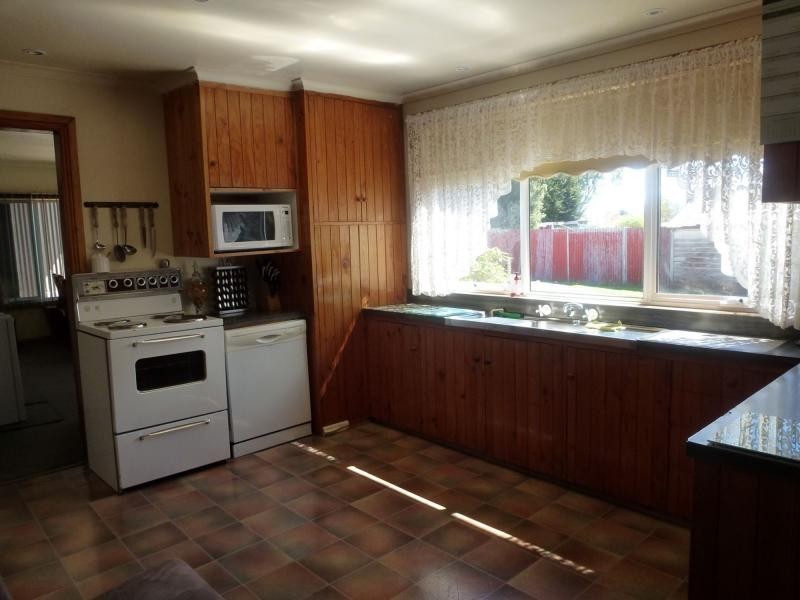 51 East Barrack Street, Deloraine TAS 7304