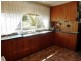 51 East Barrack Street, Deloraine TAS 7304