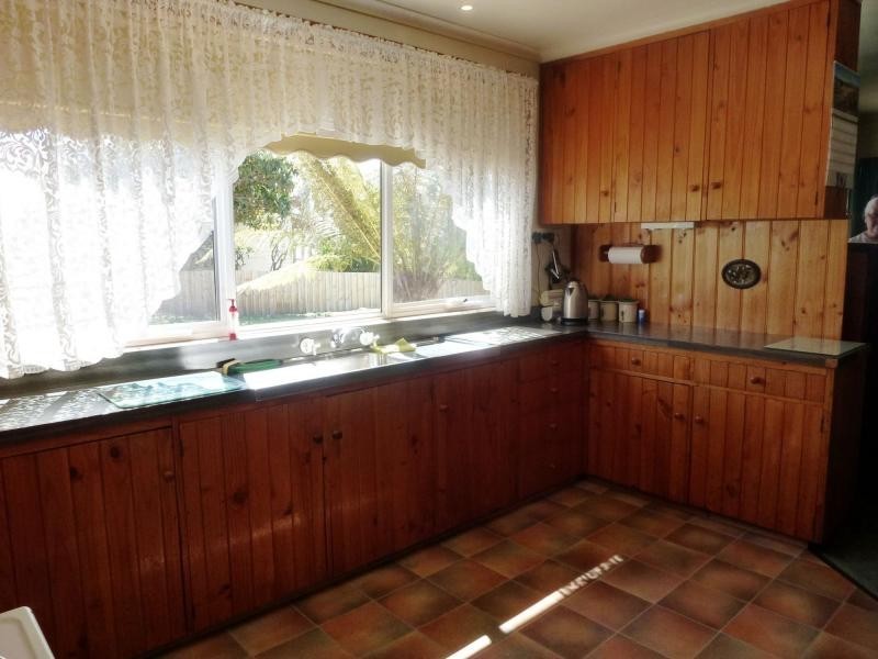 51 East Barrack Street, Deloraine TAS 7304