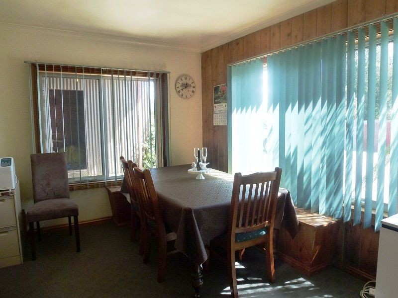 51 East Barrack Street, Deloraine TAS 7304