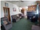 51 East Barrack Street, Deloraine TAS 7304