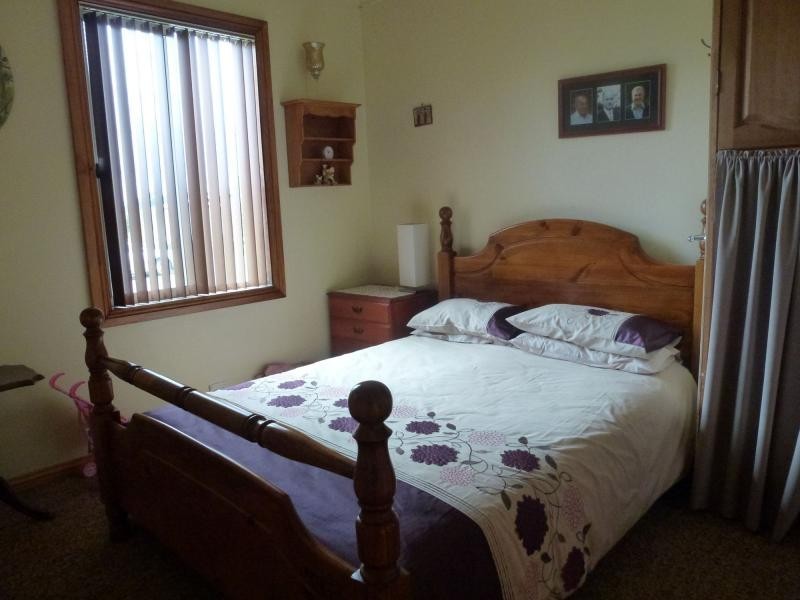 51 East Barrack Street, Deloraine TAS 7304