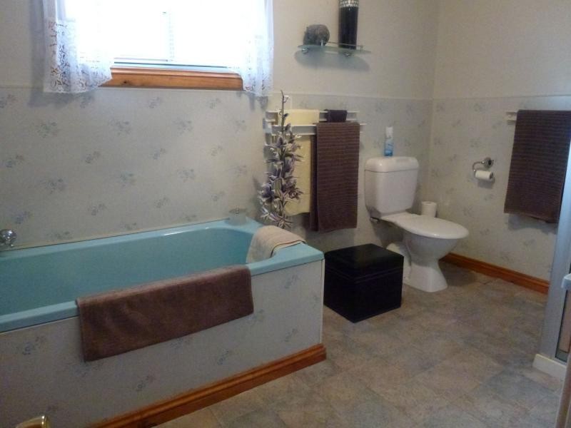 51 East Barrack Street, Deloraine TAS 7304