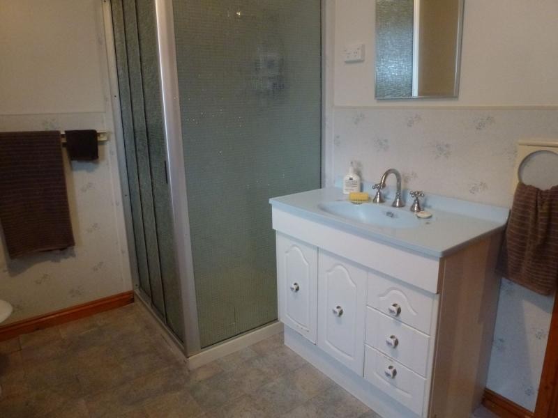 51 East Barrack Street, Deloraine TAS 7304