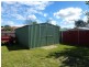 51 East Barrack Street, Deloraine TAS 7304