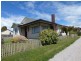 51 East Barrack Street, Deloraine TAS 7304