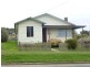 51 East Barrack Street, Deloraine TAS 7304