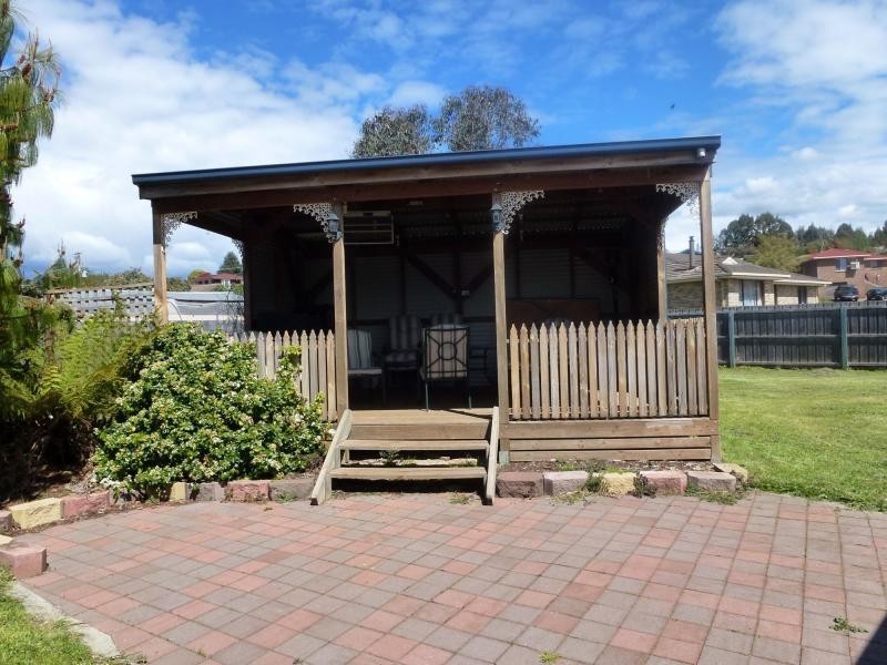 51A East Barrack Street, Deloraine TAS 7304
