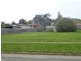51A East Barrack Street, Deloraine TAS 7304