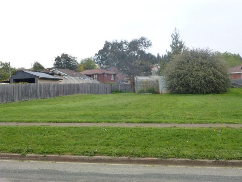 51A East Barrack Street, Deloraine TAS 7304