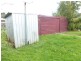 51A East Barrack Street, Deloraine TAS 7304