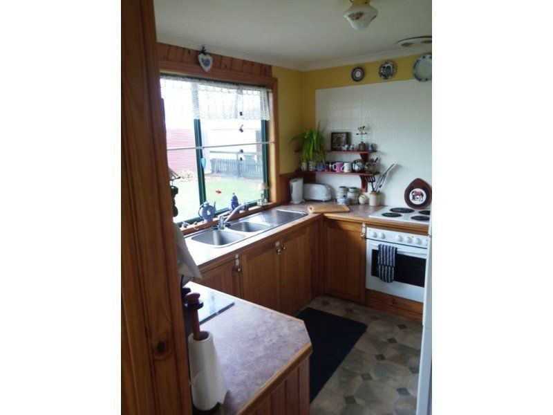 180 Maloneys Road, Parkham TAS 7304