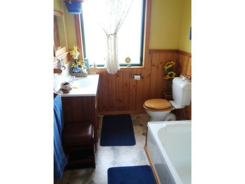 180 Maloneys Road, Parkham TAS 7304