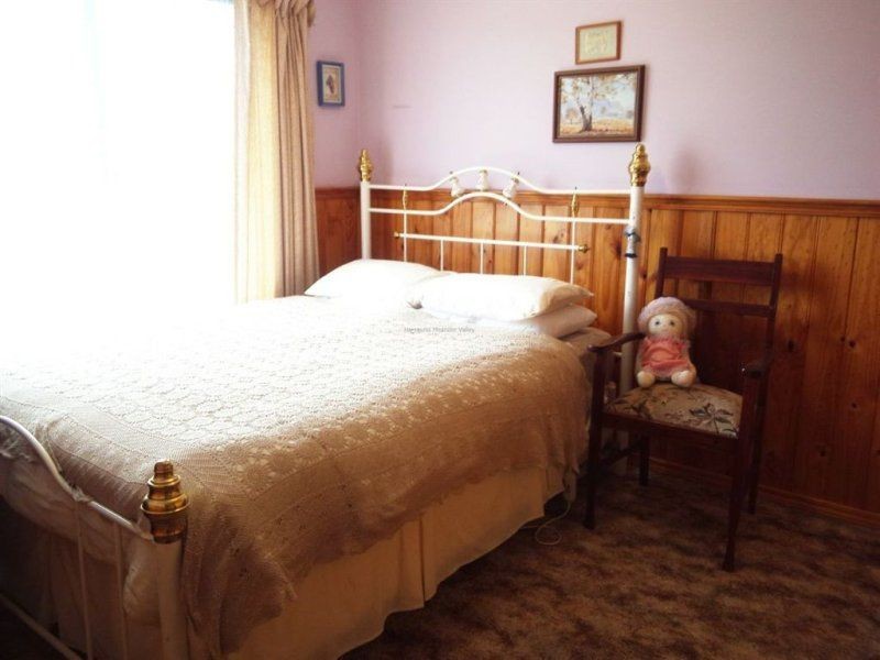 180 Maloneys Road, Parkham TAS 7304