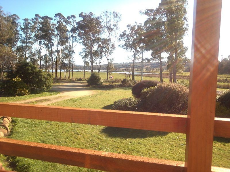 180 Maloneys Road, Parkham TAS 7304