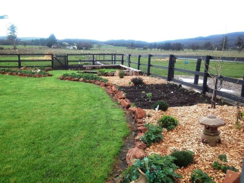 180 Maloneys Road, Parkham TAS 7304