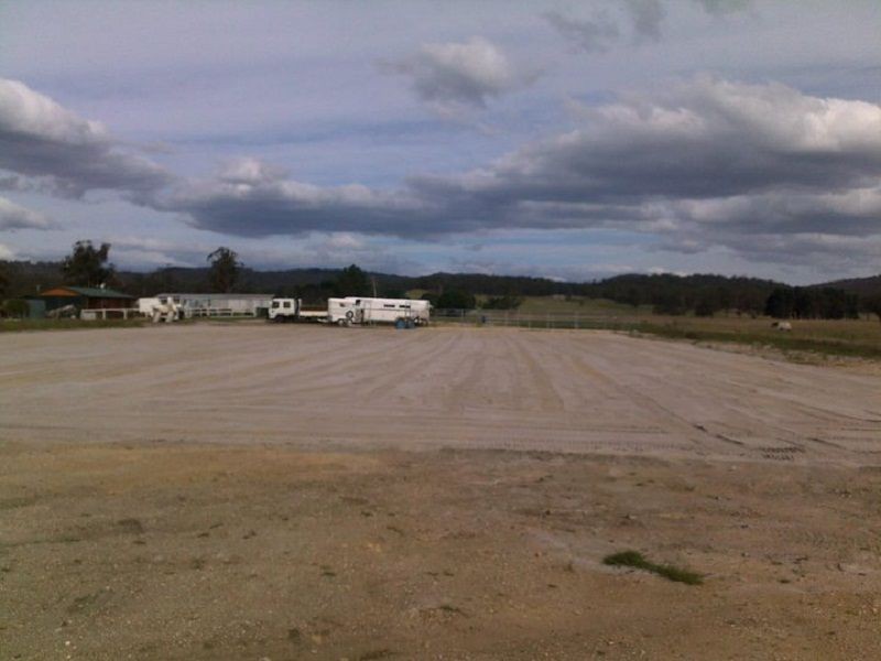 180 Maloneys Road, Parkham TAS 7304