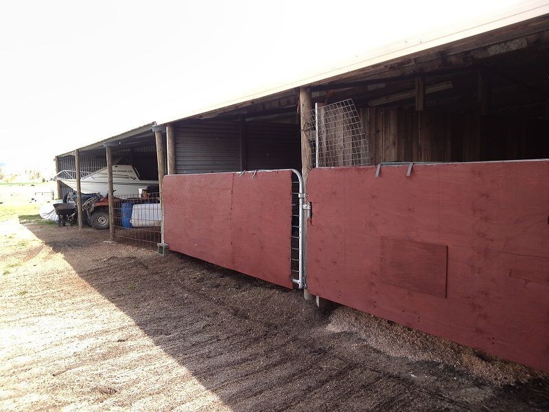 180 Maloneys Road, Parkham TAS 7304