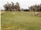 180 Maloneys Road, Parkham TAS 7304
