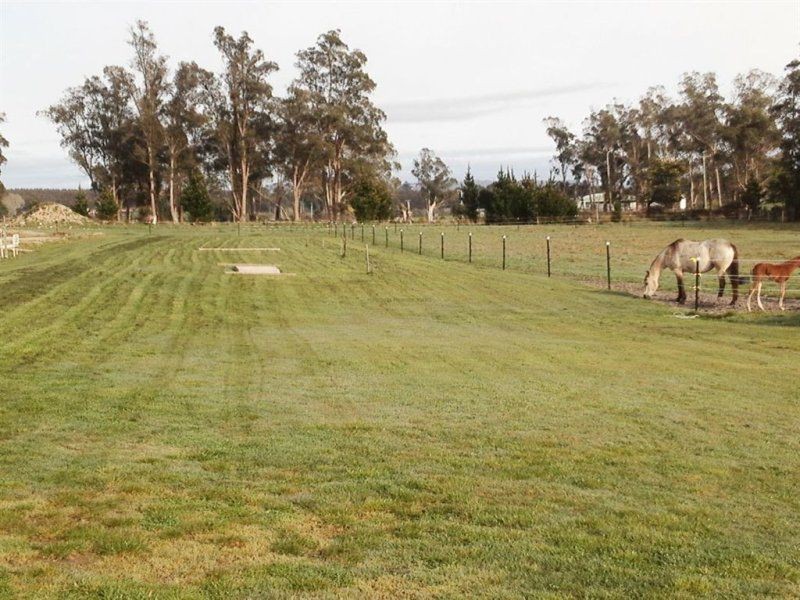 180 Maloneys Road, Parkham TAS 7304