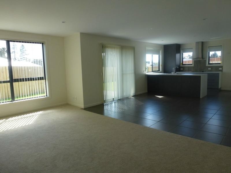 1 2 Carol Court, Westbury TAS 7303