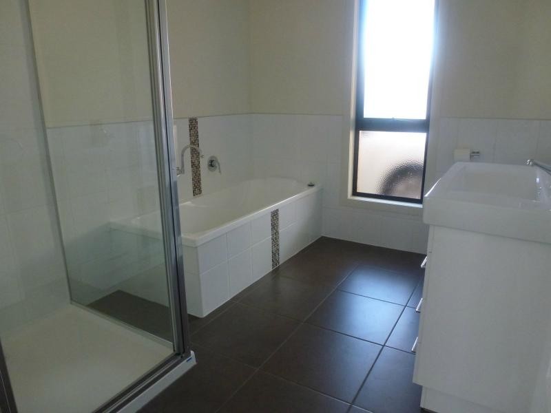 1 2 Carol Court, Westbury TAS 7303