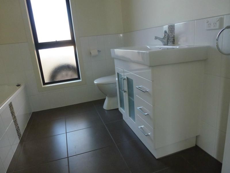 1 2 Carol Court, Westbury TAS 7303