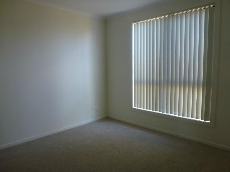 1 2 Carol Court, Westbury TAS 7303