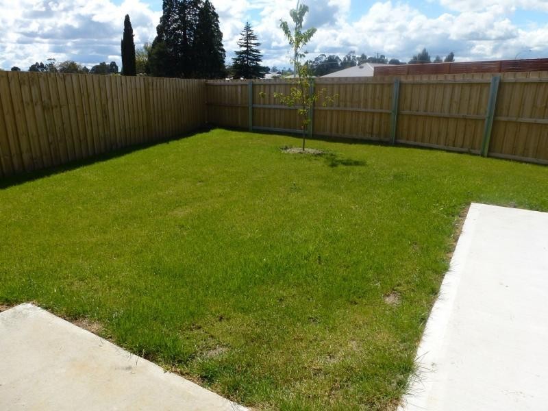 1 2 Carol Court, Westbury TAS 7303