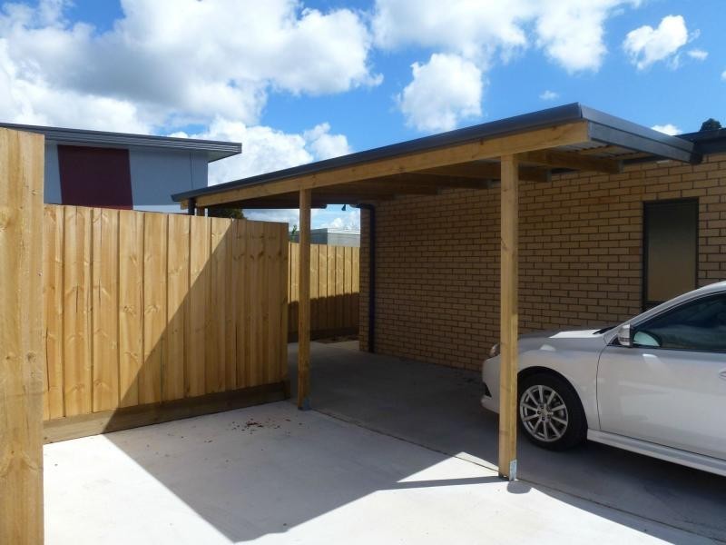 1 2 Carol Court, Westbury TAS 7303