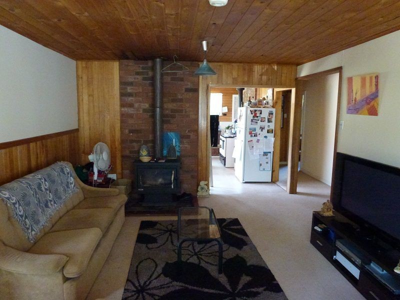 140 Christmas Hills Road, Elizabeth Town TAS 7304