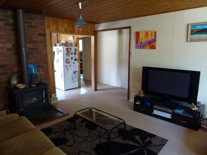 140 Christmas Hills Road, Elizabeth Town TAS 7304