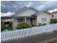 134 Emu Bay Road, Deloraine TAS 7304