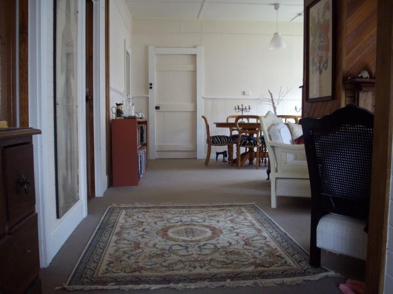 134 Emu Bay Road, Deloraine TAS 7304