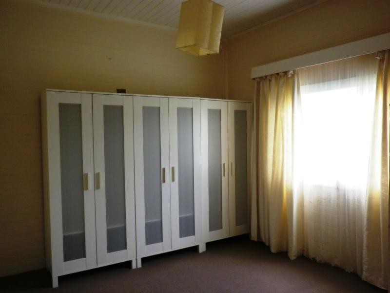 134 Emu Bay Road, Deloraine TAS 7304