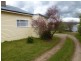 134 Emu Bay Road, Deloraine TAS 7304