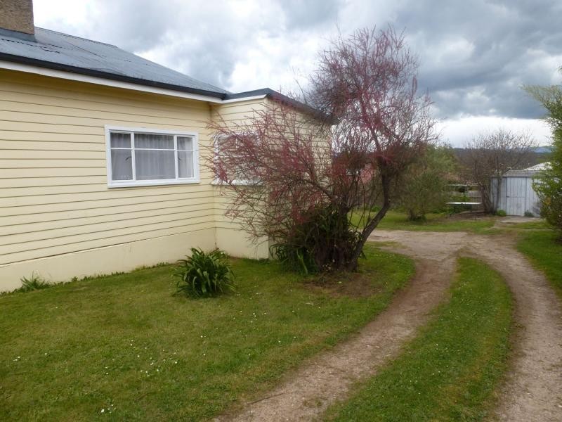134 Emu Bay Road, Deloraine TAS 7304