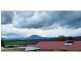 134 Emu Bay Road, Deloraine TAS 7304