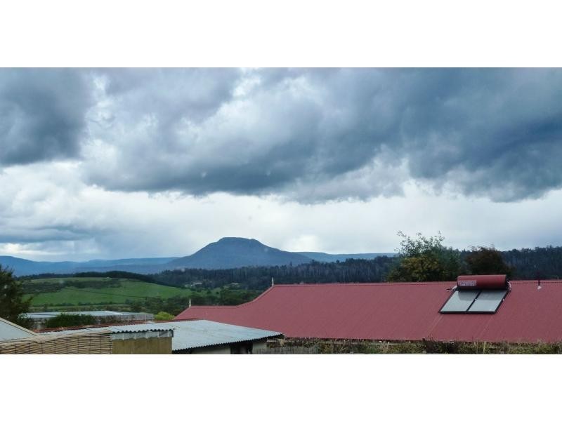 134 Emu Bay Road, Deloraine TAS 7304