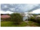134 Emu Bay Road, Deloraine TAS 7304