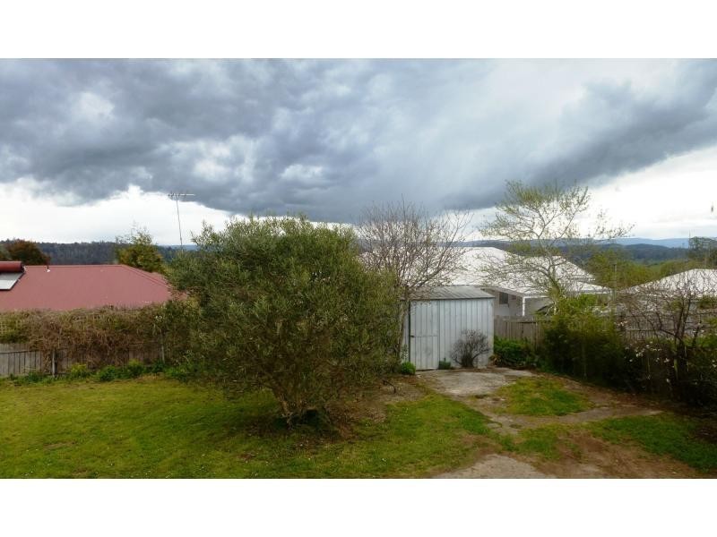 134 Emu Bay Road, Deloraine TAS 7304
