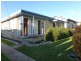 40 East Church Street, Deloraine TAS 7304