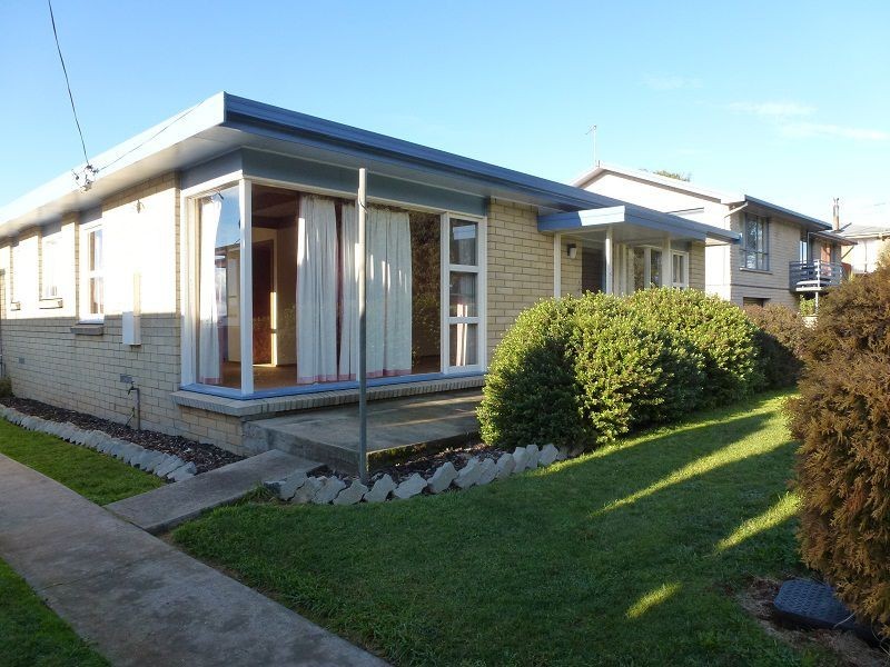 40 East Church Street, Deloraine TAS 7304