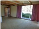 40 East Church Street, Deloraine TAS 7304