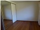 40 East Church Street, Deloraine TAS 7304