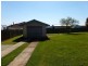 40 East Church Street, Deloraine TAS 7304