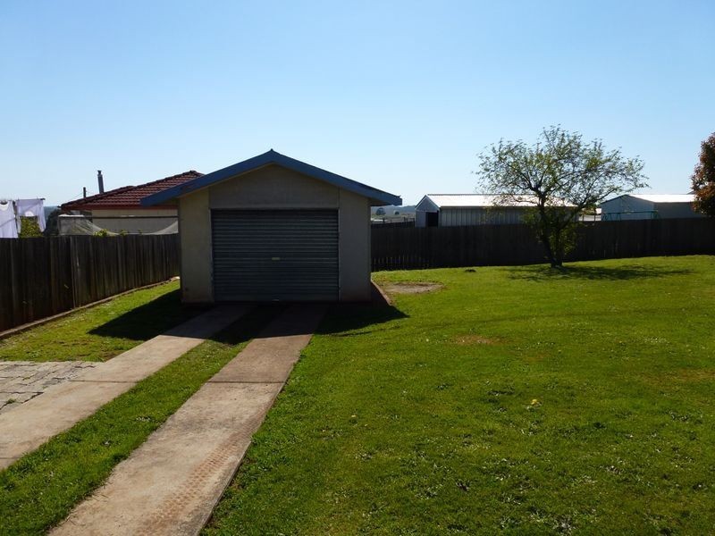 40 East Church Street, Deloraine TAS 7304