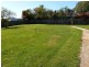 40 East Church Street, Deloraine TAS 7304