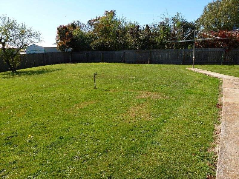 40 East Church Street, Deloraine TAS 7304